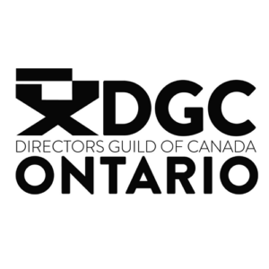 xdgc_logo