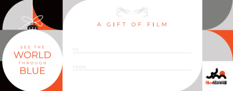 BMFF Gift Certificate