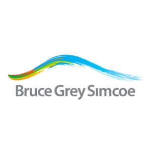 Bruce Grey Simcoe
