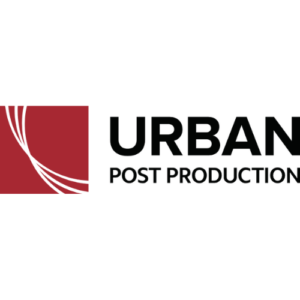 Urban Post