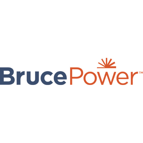 Bruce Power