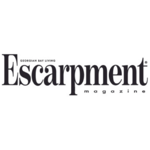 Escarpment 500x500