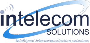 Intelecom Solutions
