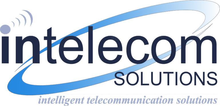 Intelecom Solutions