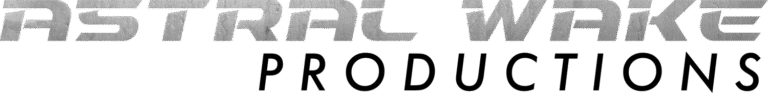 Astral Wake Productions