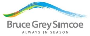 Bruce Grey Simcoe