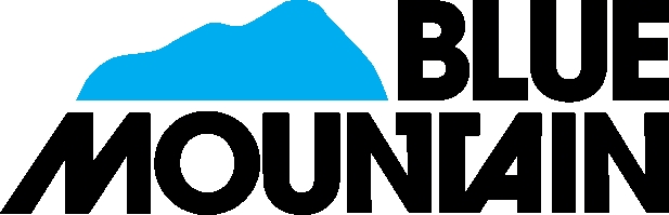 Blue Mountain Resort