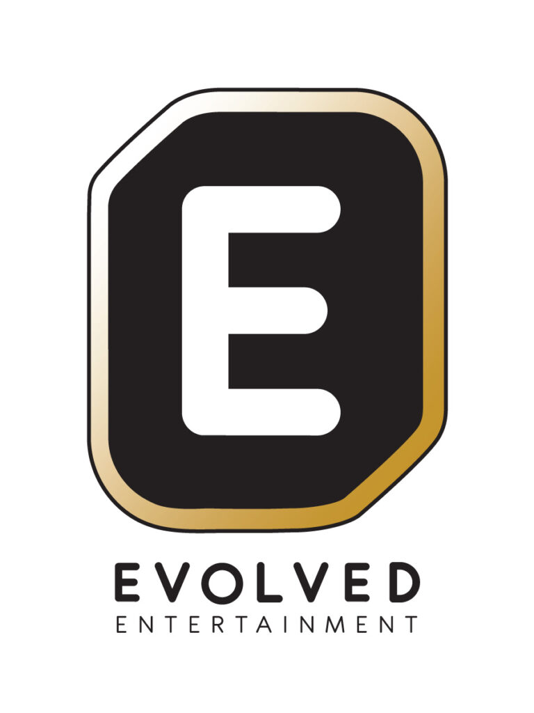 Evolved Entertainment