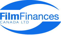 Film Finances Canada