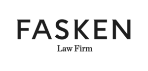 Fasken