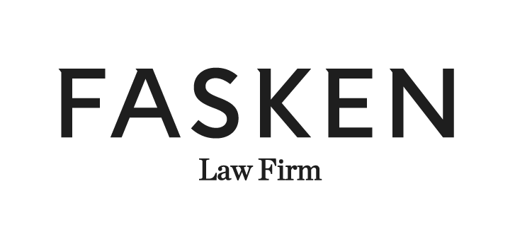 Fasken