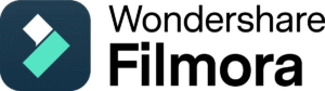 Filmora