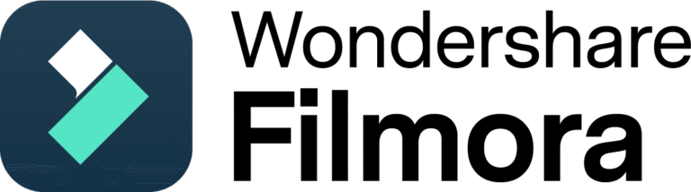 Filmora