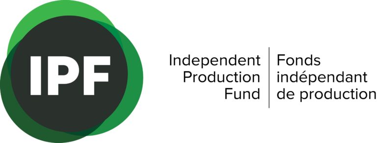 Independent Production Fund