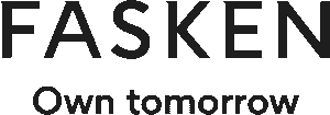 Fasken