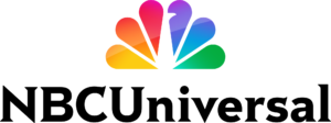 NBC Universal