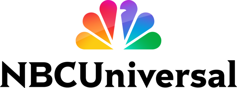 NBC Universal