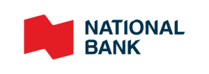 National Bank