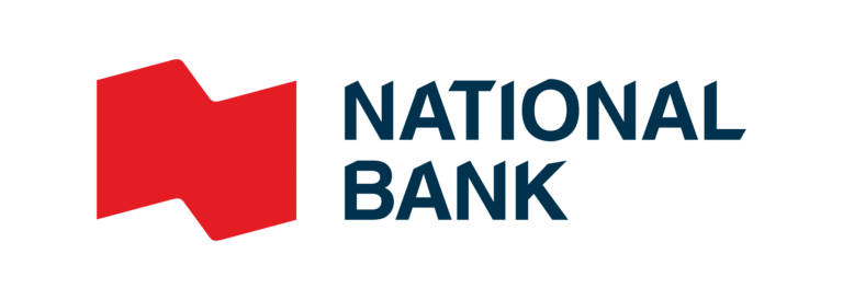 National Bank