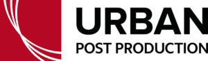 Urban Post