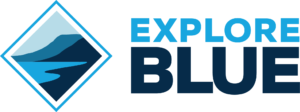 Explore Blue