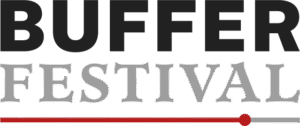 Buffer Festival