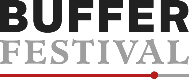 Buffer Festival
