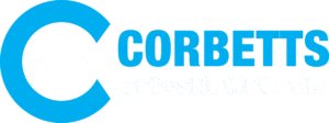 Corbett’s