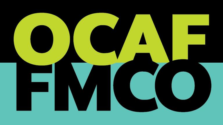 Ontario Cultural Attractions Fund