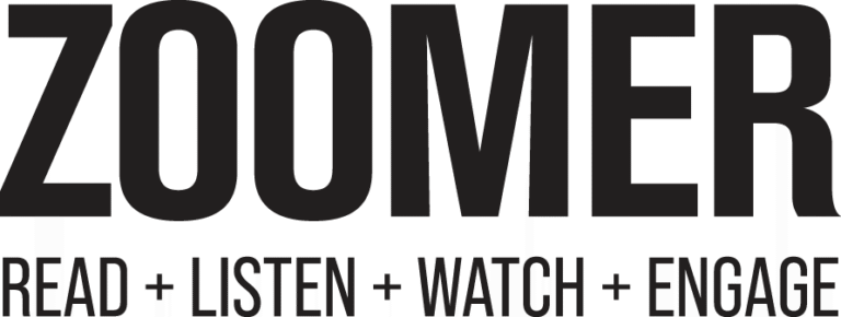 Zoomer Media