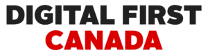 Digital First Canada