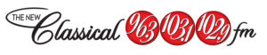 Classical 102.9