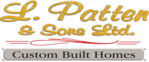 L Patten & Sons