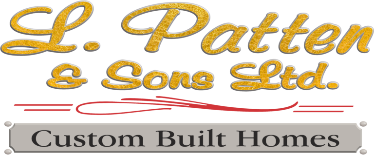 L Patten & Sons