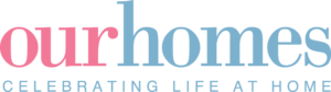 Our Homes