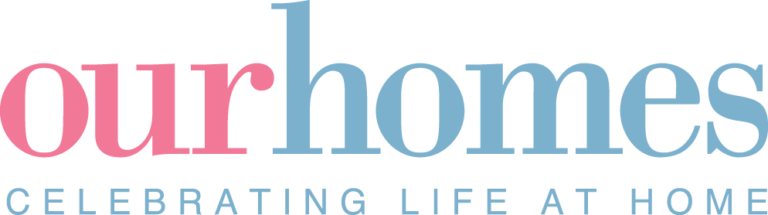 Our Homes