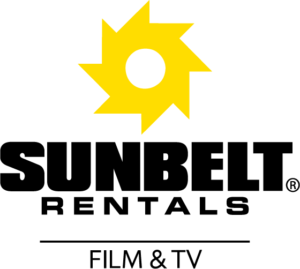 Sunbelt Rentals