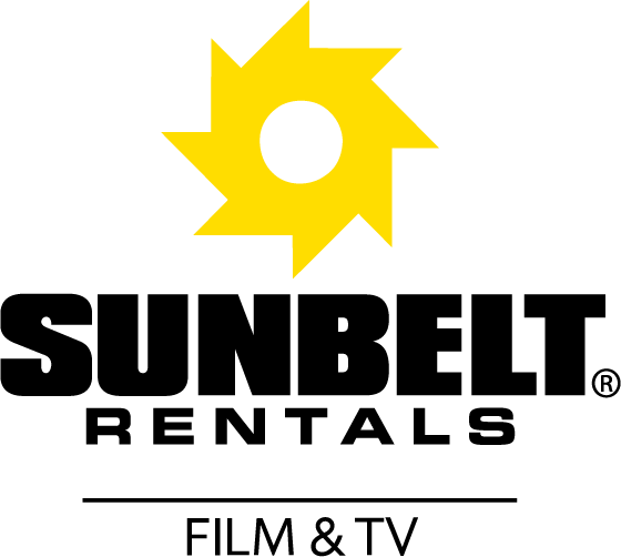 Sunbelt Rentals